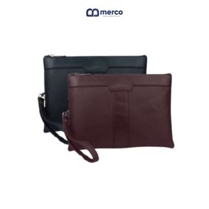 Home azura pouch